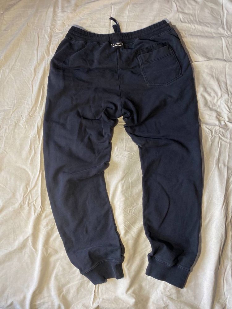 Stone Island pants(штаны)