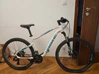 Haibike seet hardseven lift 2.0 ladies