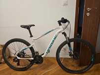 Haibike seet hardseven lift 2.0 ladies