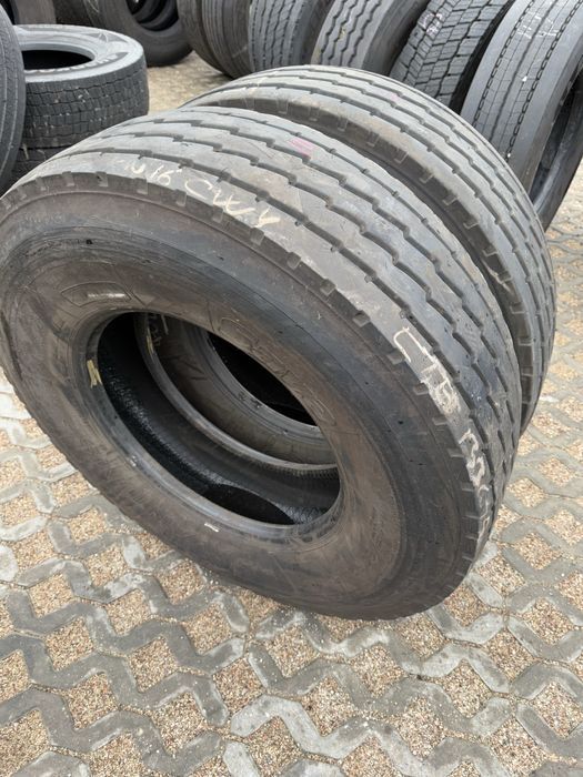 315/80r22.5 Sava Avant MS2 Plus