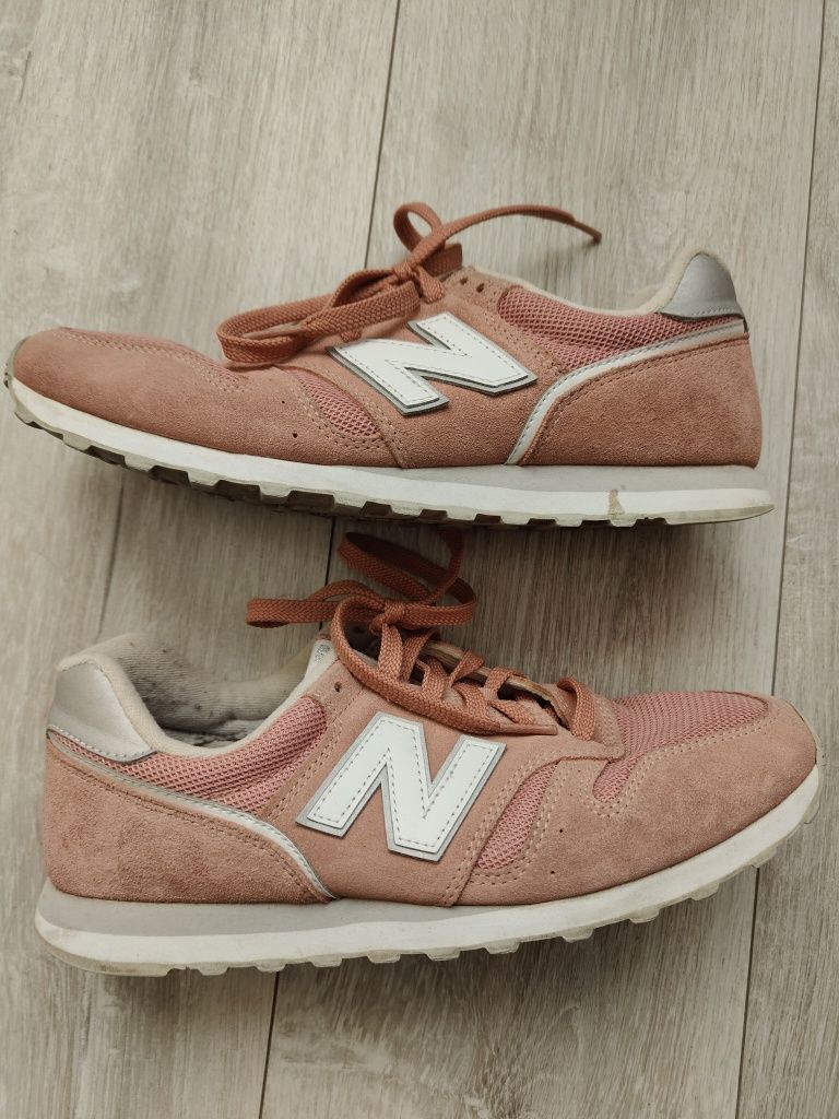 New balance 373 r.41
