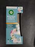 Air Wick Active Fresh odświeżacz na bazie wody
