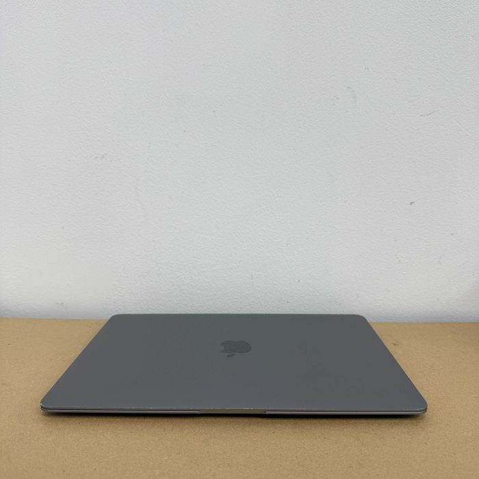 Macbook Air 2020 { M1 | 8gb | 256 ssd } гарантія . 949582881US