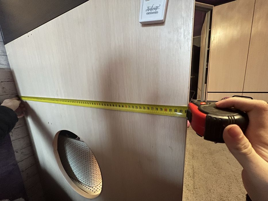 Продам двохярусне дитяче ліжко ЧЕРНІГІВ