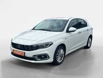 Fiat Tipo 1.3 Multijet Life