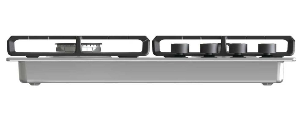 Варочна поверхня газова GORENJA G642ABX