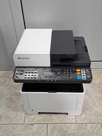 Sprzedam drukarkę laserową KYOCERA M2040DN !!