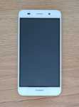 Smartfon Huawei Y6 (A+)