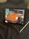 Apple Ipad 6ªGen 32GB WIFI