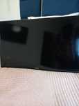 Samsung UE32J4100AW