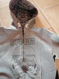 Bluza STAR WARS 170