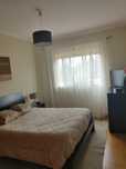 Mobília de quarto