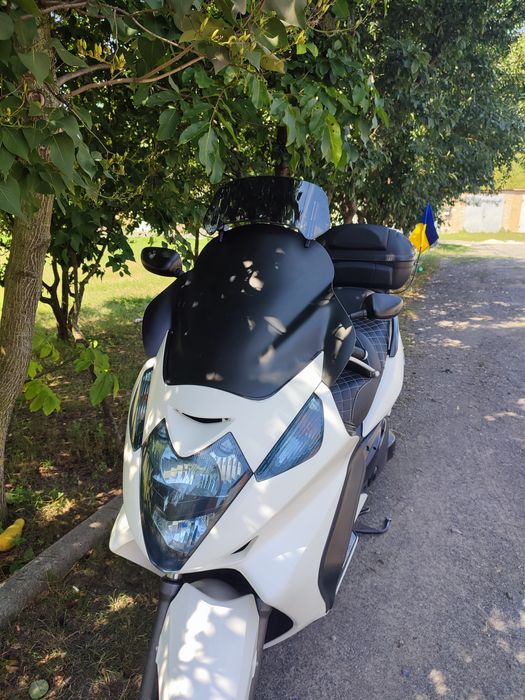 Продам Сільвера в гарному стані