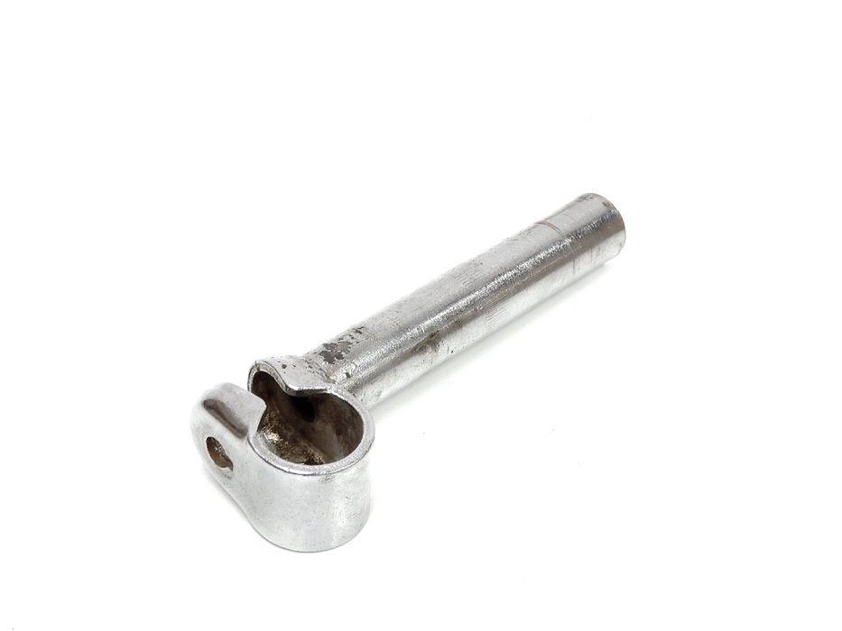 Wspornik kierownicy Romet Zenit Alka Orion Turing spawany