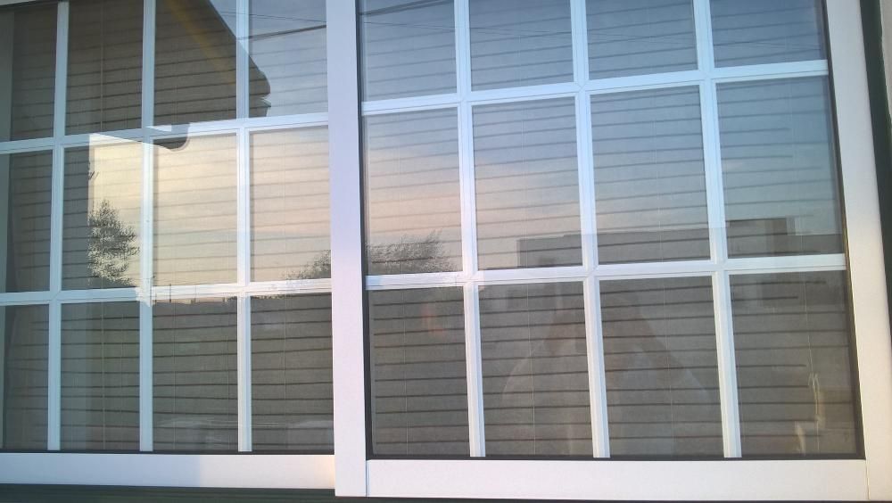 2 Cortinados tecido indiano de grande qualidade usados em bom estado