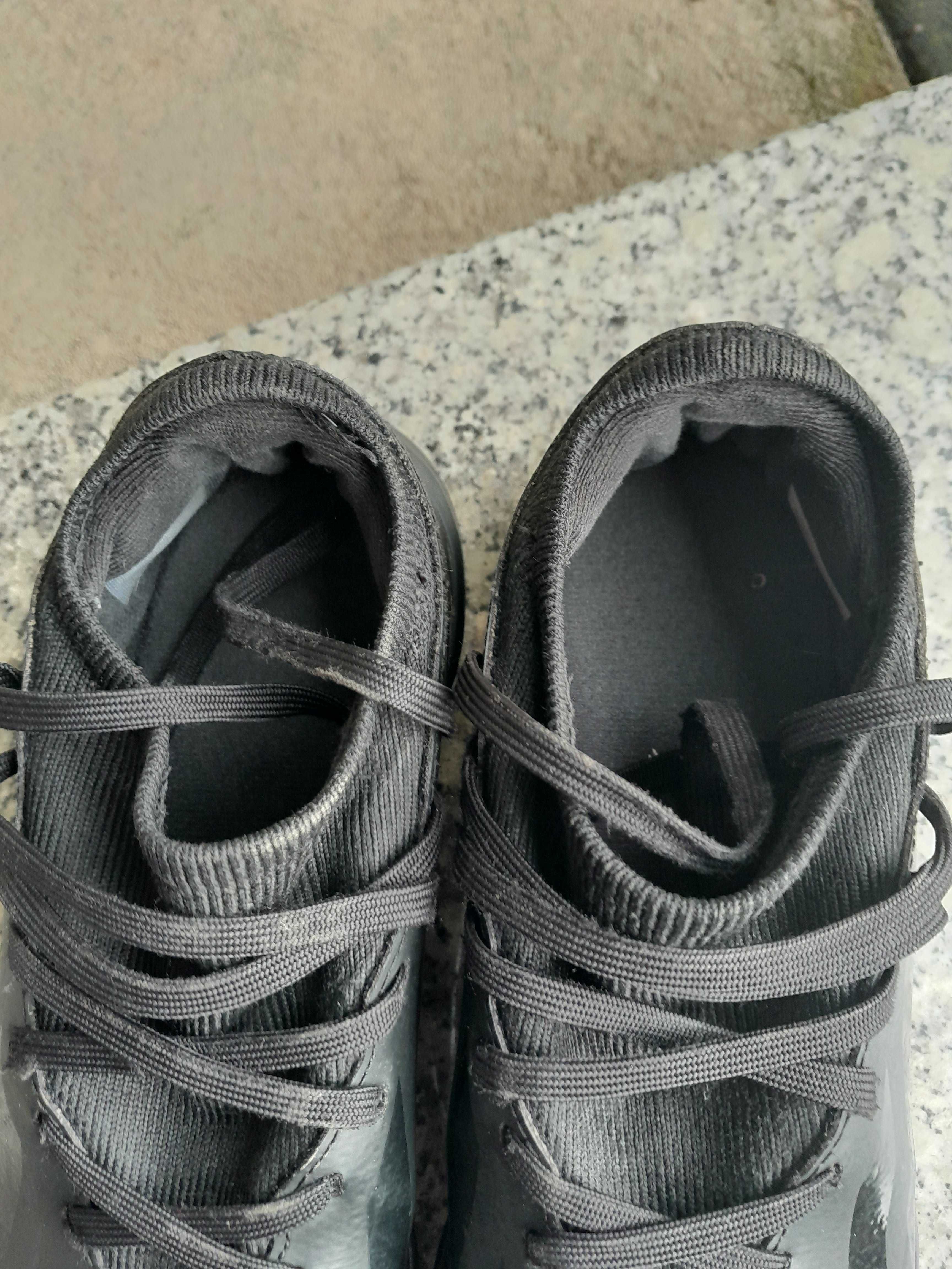 Buty turfy ADIDAS X CRAZYFAST.3 r.35