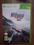 Need for Speed Rivals xbox360