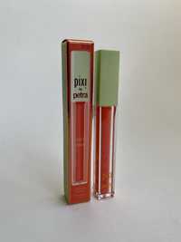 Pixi blyszczyk Glossy Lip Plumper LipLift Max Sweey Nectar