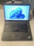 Lenovo ThinkPad L450 8/110 GB