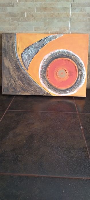 Quadros decorativos