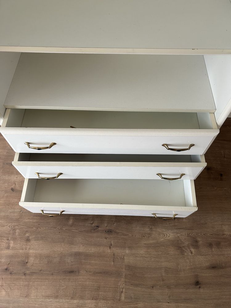Movel de sala com portas