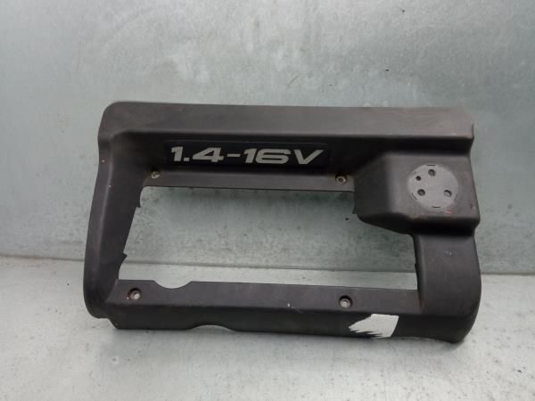 Cobertura do motor / blindagem superior do motor VOLKSWAGEN Golf IV (1