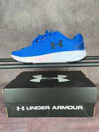 Кросівки Under Armour 38.5-39 оригінал