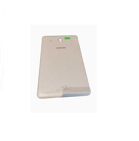 Tablet SAMSUNG Galaxy SM-T560 / Nowy Lombard / Cz-wa