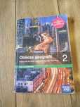 Oblicza geografii 2