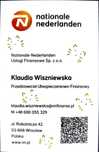 Ubezpieczenie - życia, turystyczne, majątku