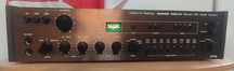 Radmor 5102 - TE