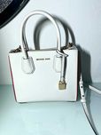 Oryginalna torebka Michael Kors