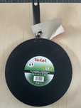Tefal tawa 28 cm