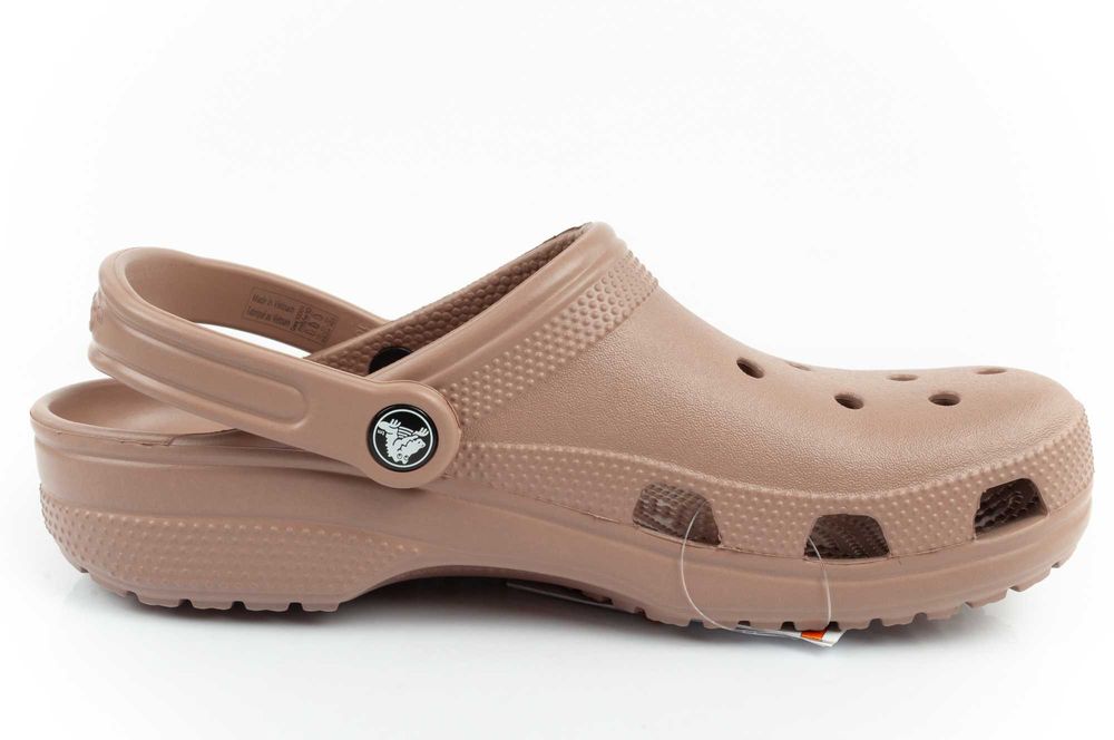 Klapki sandały chodaki Crocs Classic r. 37-49