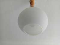 Lampa sufitowa, lampa wisząca do kuchni, żyrandol