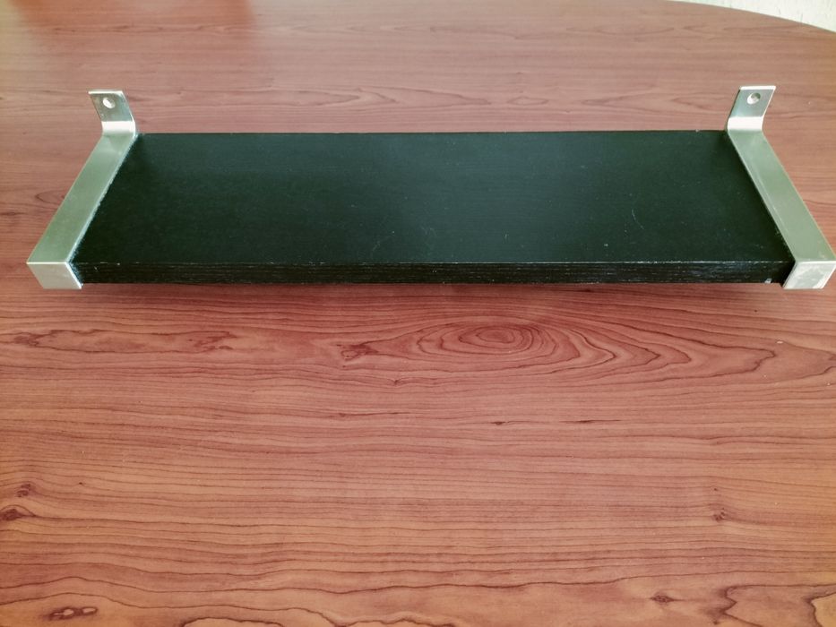 Móveis , Prateleiras, Candeeiros -IKEA