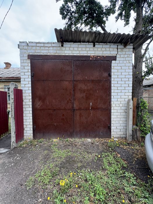 Будинок район «Шкільна»