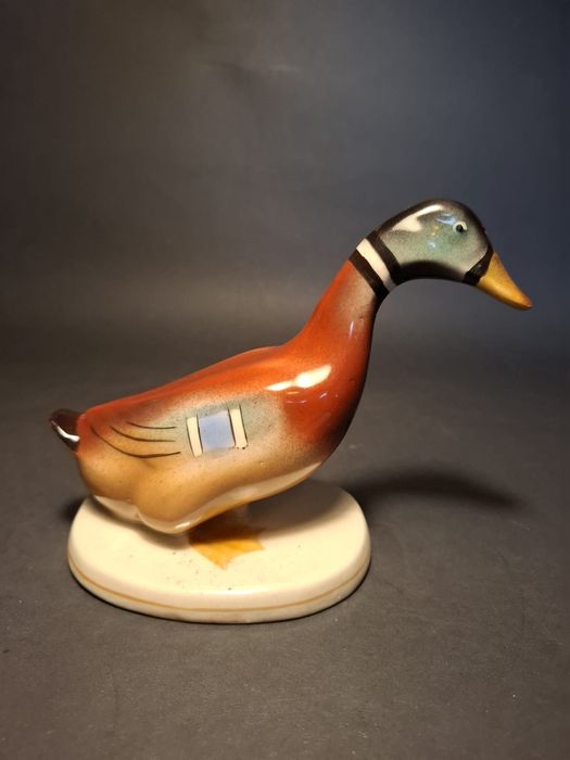 Figurka Steatyt Katowice