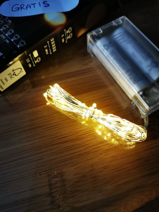 Duża taca tacka do dekoracji pod świece na komodę stolik toaletkę