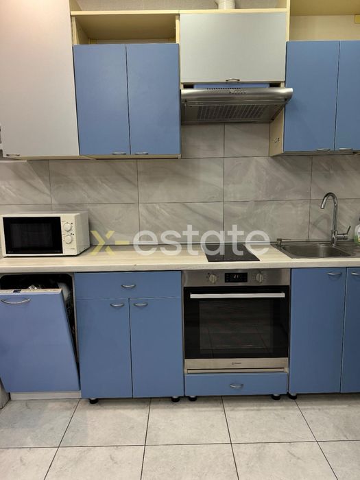 Пропонується дуже затишна квартира в ЖК Леваді 3 А