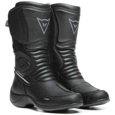 Vendo Botas de senhora Dainese