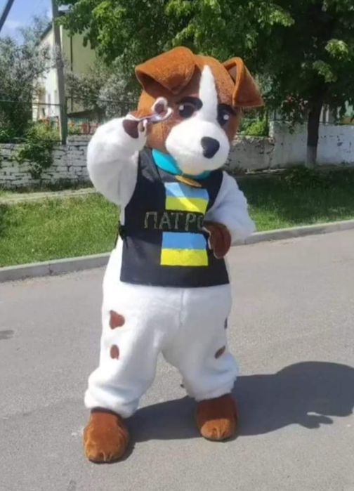 Аніматор, день народження, стриптизер, стриптизерша, привітання,
