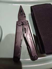 Leatherman Wave Plus