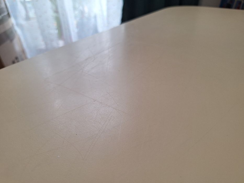 Stolik dziecięcy Meblik