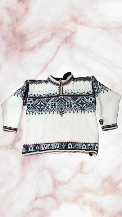 Sweter Dale of norway