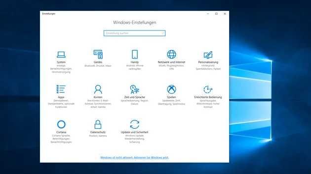 Windows 10 IOT Enterprise LTSC 2021