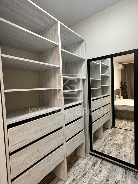 Продаж квартири в центрі міста МІНІМАЛЬНЕ ОФОРМЛЕННЯ