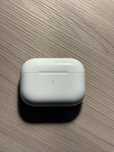 Case etui ładujące Sluchawki Apple AirPods Pro 2