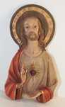 Nosso Senhor Jesus Cristo