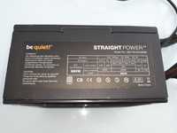 Блок живлення STRAIGHT POWER BQT E8-CM-680W